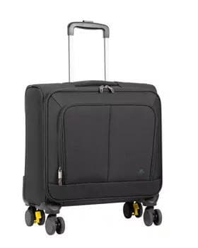 Бизнес кейс на колесах RivaCase 8481 25л 20"