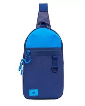 Слинг RivaCase 5312 (Blue)