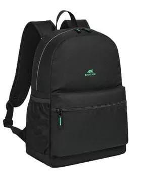 Рюкзак Rivacase 5563 13.3" (Black)