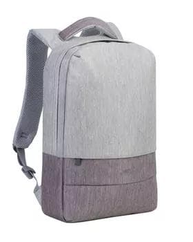 Рюкзак RivaCase 7562 (Grey-Mocha)