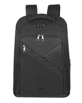 Рюкзак RivaCase 8164 17.3" (Black)