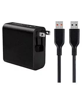 Зарядное Устройство для Ноутбука ЗУ Lenovo - YOGA 700s 20V/2.0A [USB] (Дубликат)