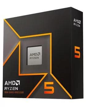 Процессор AMD Ryzen 5 9600X (AM5)
