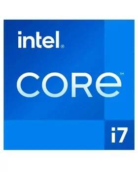 Процессор Intel Core i7-14700F
