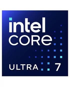 Процессор Intel Core ULTR 7 265KF (LGA 1851)