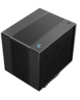 Кулер Deepcool Assassin 4S 250 Вт (GP-Z-ASSASSIN-4S)