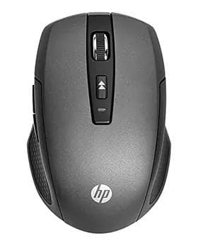 Мышь HP S9000