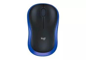 Мышь Logitech M185