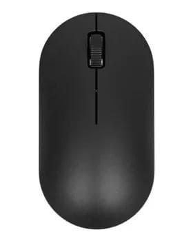 Мышь Xiaomi 2 Lite (Black)