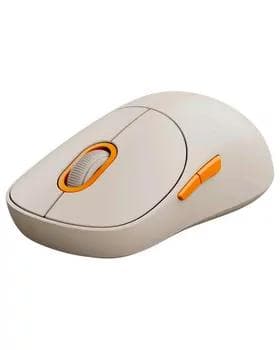 Мышь Xiaomi Mouse 3 (White)