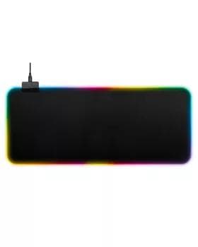 Коврик G4-100 Led RGB (700x300)