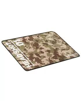 Коврик Razer Goliathus CFHD Edition Camo (254x355) RZ02-01912500-R3C1