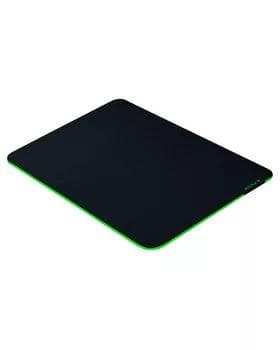 Коврик Razer Goliathus V3 (360x275) RZ02-03330600-R3C1