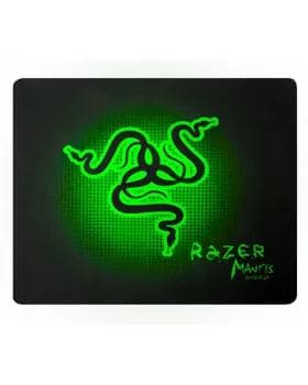 Коврик Razer Mantis Speed (250x210) LKSM-X7