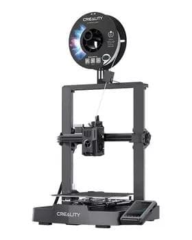 3D принтер Creality Ender-3 V3 KE