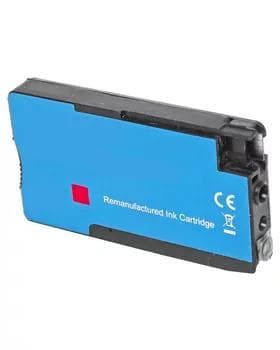 Картридж HP T630 712 (Duplicate) Пурпурный (Magenta)