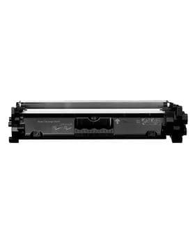 Тонер-картридж Canon 051 (без чипа) Черный (Black)