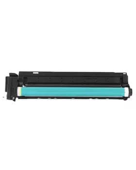 Драм-картридж Canon IR2425 (EXV60) Черный (Black)