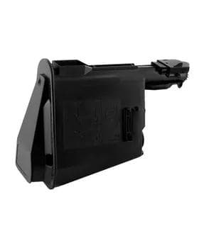 Тонер-картридж Kyocera TK-1110 Черный (Black)