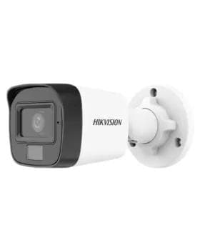 IP-камера Hikvision DS-2CD1041G2-LIU 4МП (2.8 мм)