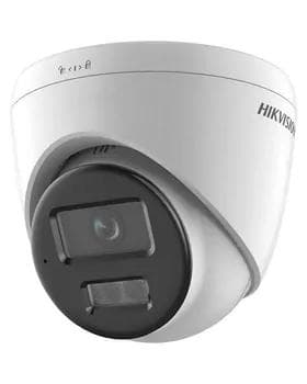 IP-камера Hikvision DS-2CD1321G2-LIU (2.8мм)