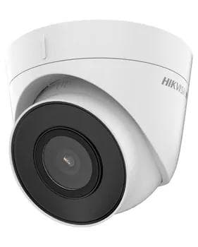IP-камера Hikvision DS-2CD1323G2-IUF 2 МП (4 мм)