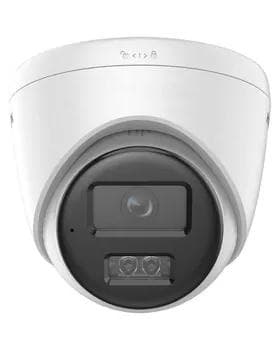 IP-камера Hikvision DS-2CD1383G2-LIU 8MP 2.8мм