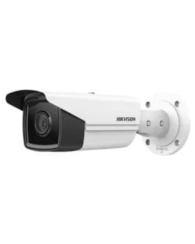 IP-камера Hikvision DS-2CD2T43G2-2I 4МП (2,8мм) AcuSense