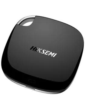 Портативный SSD Hiksemi T100 1ТБ