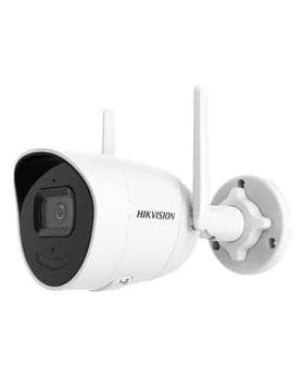 IP-камера Hikvision DS-2CV2021G2-IDW 2МП (2.8 мм) Wi-Fi