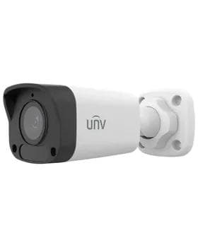 IP-камера Uniview IPC2124LB-AF40-A2