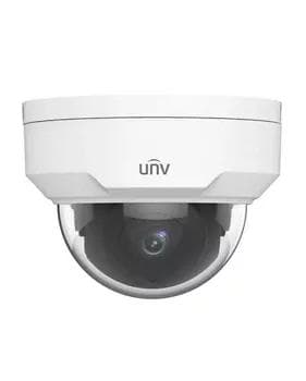 IP-камера UNV IPC322LB-SF28-A