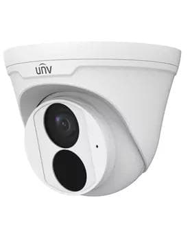 IP-камера Uniview IPC3612LB-AF28-A2