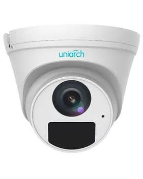 IP-камера Uniarch IPC-T122-APF28-ECO