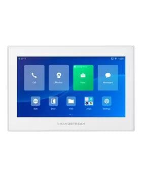 IP-видеодомофон Grandstream GSC3574