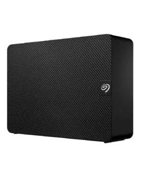 Накопитель Seagate Expansion 3.5 24 ТБ STKP24000400
