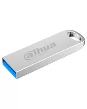 Накопитель Dahua USB 64GB (Silver)