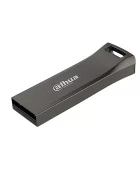 Накопитель USB Dahua U156 64GB 2.0 [DHI-USB-U156-20-64GB]