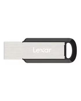 Накопитель USB Lexar 256 ГБ Jumpdrive M400