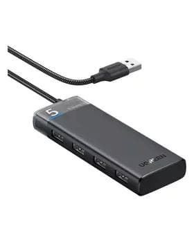 Множитель портов Ugreen CM653