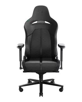 Кресло Razer ENKI X (Black-Green) RZ38-03880100-R3U1