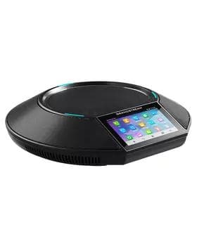 Конференц-телефон VoIP Grandstream GAC2500