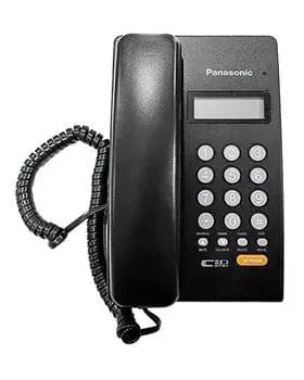 Системный телефон Panasonic Kx-Ts402Sx