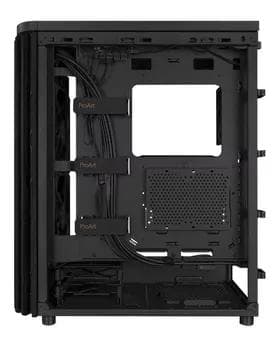 Корпус для ПК ASUS ProArt PA401 (Black)