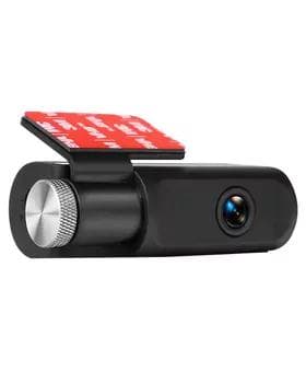 Видеорегистратор Pasens Dash Cam A2Pro 2K (Wi-Fi)