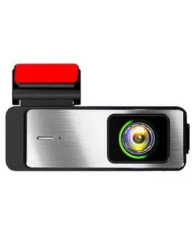 Видеорегистратор Pasens Dash Cam A68 (Wi-Fi)