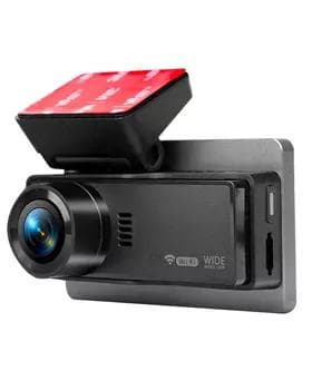 Видеорегистратор Pasens Dash Cam A88 (Wi-Fi)