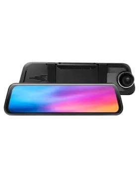 Видеорегистратор Pasens Reaeview Mirror G688 MAX (Wi-Fi)