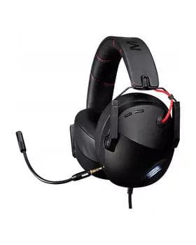 Наушники Mad Catz P.I.L.O.T. 5