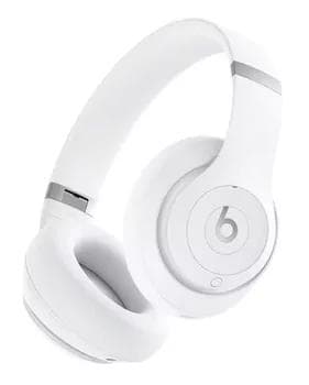 Наушники Beats Studio Pro (White) [MC2P4]